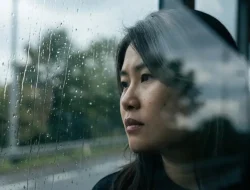 Stephanie rilis single ‘Memeluk Sekali Lagi’ tentang penyesalan dan kehilangan