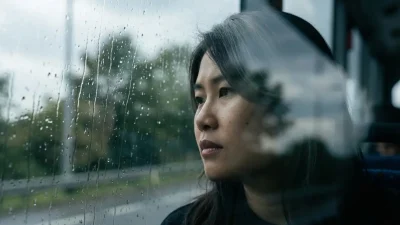 Stephanie rilis single ‘Memeluk Sekali Lagi’ tentang penyesalan dan kehilangan