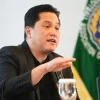 Banyak Asprov PSSI Diisi Plt, Pengamat Sebut Federasi Langgar Statuta