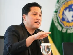 Banyak Asprov PSSI Diisi Plt, Pengamat Sebut Federasi Langgar Statuta
