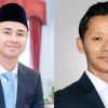 Asisten Raffi Ahmad Jadi Komisaris BUMN, Bakom RI: Fokus pada Kinerja, Bukan Latar Belakang