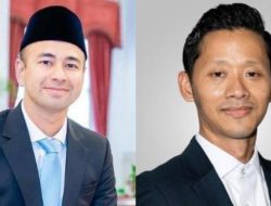 Asisten Raffi Ahmad Jadi Komisaris BUMN, Bakom RI: Fokus pada Kinerja, Bukan Latar Belakang