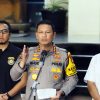 Penangkapan Roy Suryo Dianggap Tidak Sah, Polda Metro Jaya Hormati Putusan Pengadilan