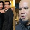 Ahmad Dhani Bela Ari Lasso yang Dihujat, Singgung Literasi Soal Pernikahan di Israel