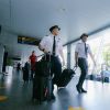 6 Maskapai Tertarik ke Bandara Husein Sastranegara, Siap Buka Rute Baru