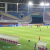 Timnas U-17 Indonesia Kalahkan Malaysia 3-0 di Laga Uji Coba Kedua