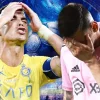 10 Pemain yang Sering Gagal Eksekusi Penalti Sejak 2001