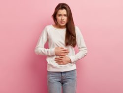 5 Tanda Usus Tak Sehat yang Perlu Diperhatikan