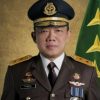 Teman Kampus FH Unja 1986 Bocorkan Hobi Jampidsus Febrie Adriansyah Dulu, Main Gaple