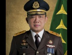 Teman Kampus FH Unja 1986 Bocorkan Hobi Jampidsus Febrie Adriansyah Dulu, Main Gaple
