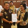 7 kasus korupsi besar yang diungkap Febrie Adriansyah