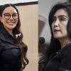 Rieke Diah Pitaloka Soroti Ketidakwajaran Kasus Nikita Mirzani, Minta Sidang PK Artis Dikawal Ketat