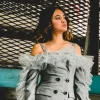 Marshanda akui penyebab BB naik, target kembali ideal dalam 6 bulan