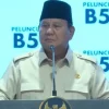 Presiden Prabowo: Pemimpin Bohong Berdosa, Apa Artinya?