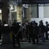 Polisi kembali selidiki ruko Cipete, kasus Jiwasraya-Asabri melebar?