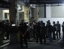 Polisi kembali selidiki ruko Cipete, kasus Jiwasraya-Asabri melebar?