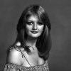 Bonnie Tyler, penyanyi lagu Total Eclipse of the Heart, meninggal dunia