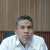 387 Kursi SMP Negeri Samarinda Kosong, Disdikbud Minta Sekolah Tampung Siswa