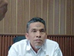 387 Kursi SMP Negeri Samarinda Kosong, Disdikbud Minta Sekolah Tampung Siswa