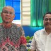 Dosen Unsil Kembangkan Ketahanan Pangan dan Lingkungan Hijau di Pondok Tandala