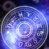 Empat zodiak ini dihujani keberuntungan dan rezeki melimpah pada Kamis 16 Juli 2026