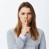 Empat zodiak sulit ungkap perasaan, bikin orang bingung menebak hati
