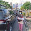 Menolak Kebiasaan Lama, Kisah Zainab Zahro di Era Digital