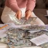 7 weton penuh berkah, apakah Anda salah satunya?
