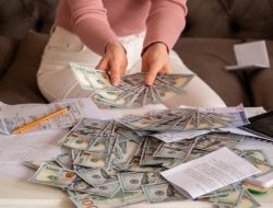 7 weton penuh berkah, apakah Anda salah satunya?