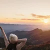 Jadilah Sahabat Terbaik Bagi Diri Sendiri dengan 7 Pengalaman Ini, Menurut Psikologi