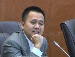 Menteri Koperasi Tanggapi Isu Pengadaan Kipas Angin Rp1,8 Triliun