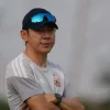 Bahaya! Shin Tae-yong Belum Pahami Kekuatan Penuh Persija Jakarta, Beberapa Pemain Timnas Absen