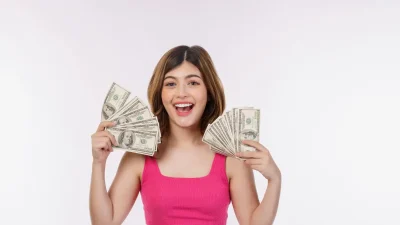 4 zodiak siap berkembang dan sukses di akhir Juli 2026, cek zodiakmu!