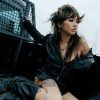 Menjelang album baru, Beabadoobee rilis single kedua