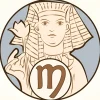 Ramalan Zodiak Virgo Jumat 17 Juli 2026: Kerja Keras Berbuah Keberuntungan