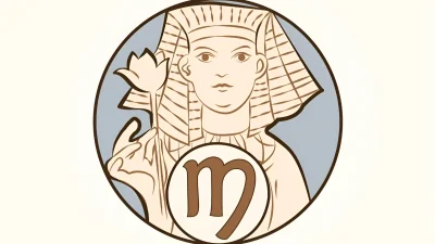 Ramalan Zodiak Virgo Jumat 17 Juli 2026: Kerja Keras Berbuah Keberuntungan