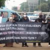 Cegah Penyalahgunaan Kekuasaan, DPR Lebih Proaktif Serap Aspirasi Publik Soal RUU Perampasan Aset