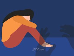 Dosen dan Mahasiswa Terlibat Kasus Asusila, ORI DIY Kritik Respons Kampus