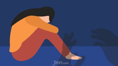 Dosen dan Mahasiswa Terlibat Kasus Asusila, ORI DIY Kritik Respons Kampus