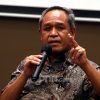 Polisi ungkap 3 kasus korupsi, legislator berharap tak ada niat balas dendam