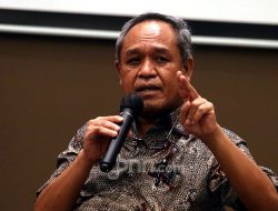 Polisi ungkap 3 kasus korupsi, legislator berharap tak ada niat balas dendam