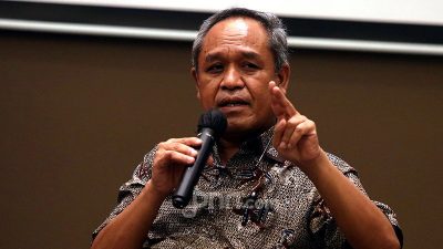 Polisi ungkap 3 kasus korupsi, legislator berharap tak ada niat balas dendam