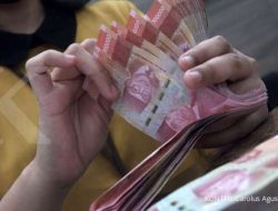 Cek rekening! Dividen MYOR-SCCO-BLES-TOSK cair hari ini, lihat besarnya!