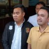 Kekhawatiran Ruben Onsu Akhirnya Terbukti