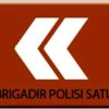 Briptu Excel tewas tertembak rekan ketika tangani keributan di Bolmut: Brigpol Randy keluarkan senpi