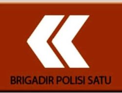 Briptu Excel tewas tertembak rekan ketika tangani keributan di Bolmut: Brigpol Randy keluarkan senpi