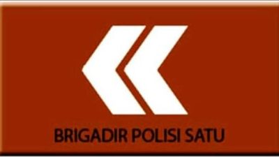 Briptu Excel tewas tertembak rekan ketika tangani keributan di Bolmut: Brigpol Randy keluarkan senpi