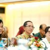 Investasi Batam Triwulan I-2026 Naik 102%, Tembus Rp 17,48 Triliun