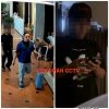 Sadis, WNA Malaysia Diancam Dibunuh dan Dipukuli di Hotel Batam, Uang Diperas Pelaku