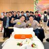 HARRIS Batam Center Sapu Bersih Juara Umum ‘Making Bed & Towel Art’ 2026